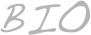 BIO